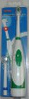 electric toothbrush(rotating electric toothbrush,b