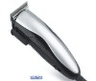 hair clipper,hair trimmer