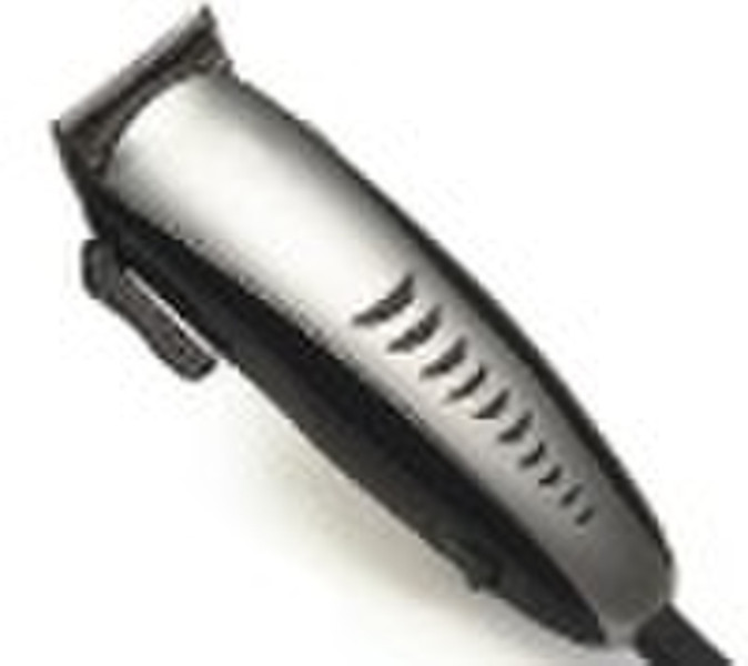 hair clipper