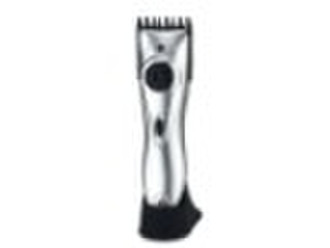 RECHARGEABLE HAIR CLIPPER