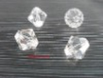 Plastic beads ,Plastic  pendants