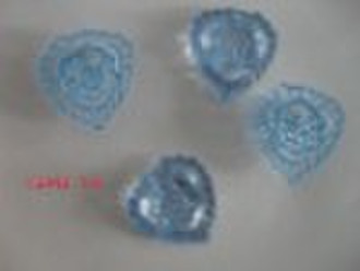 Plastic beads ,Plastic  pendants