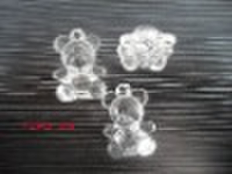 Plastic beads ,Plastic  pendants