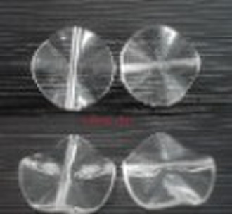 Plastic beads ,Plastic  pendants