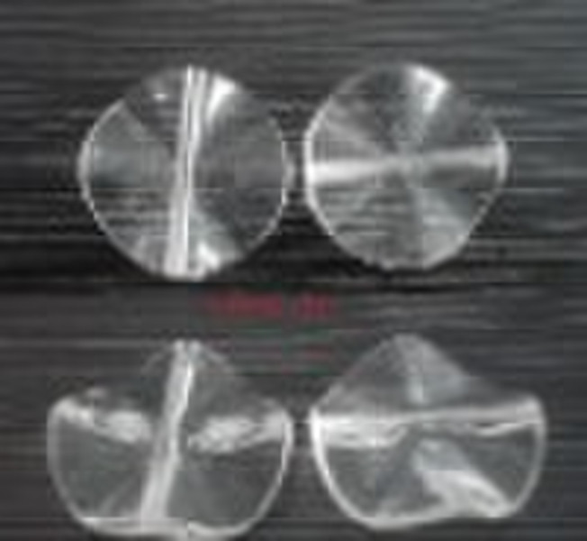 Plastic beads ,Plastic  pendants