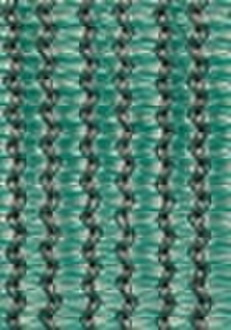 Shade Net