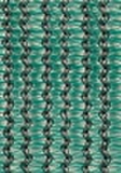 Shade Net