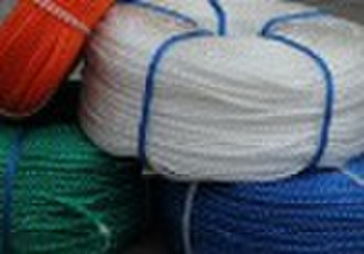 PE Rope