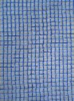 Olive Net-Aquaculture Net