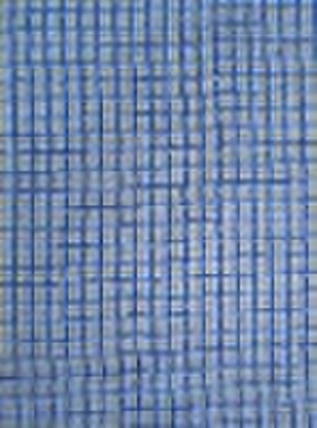 Olive Net-Aquaculture Net