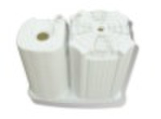 Washing Machine Tub Mould