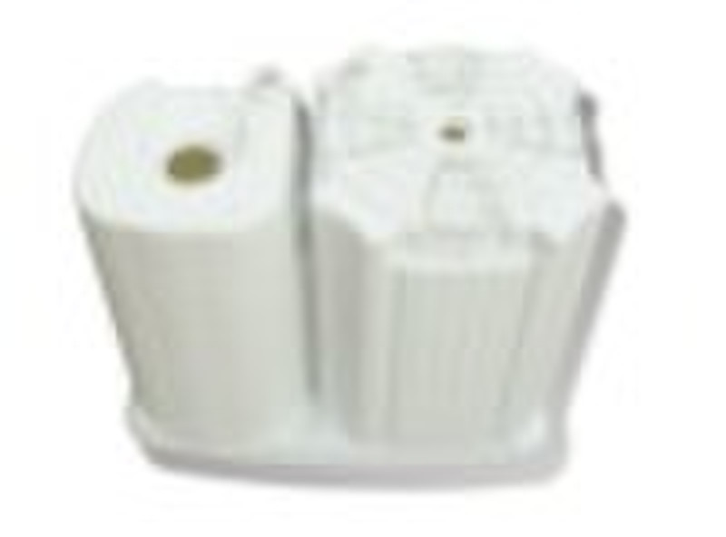 Washing Machine Tub Mould