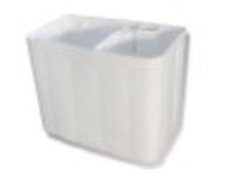 Washing Machine Mould