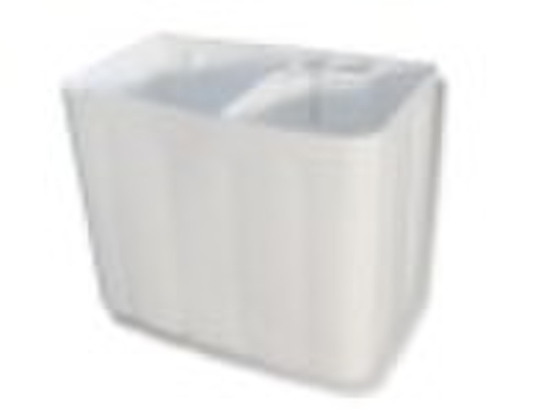 Washing Machine Mould