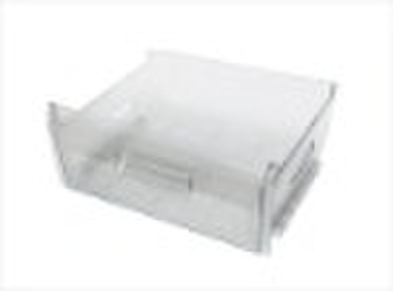 Refrigerator Part Mould