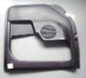 car Door Mould