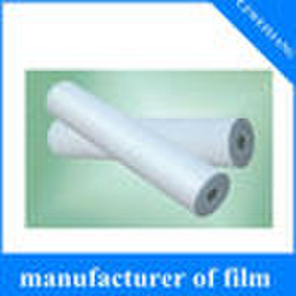 carpet protection film