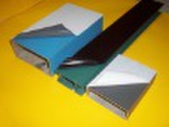 stainless steel protection film