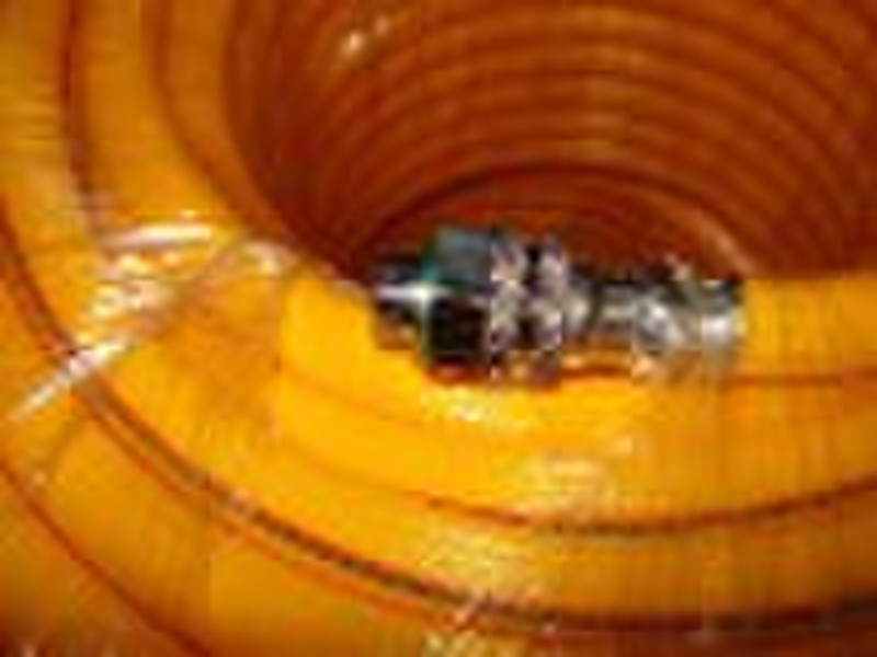 Pvc High pressure spray hose