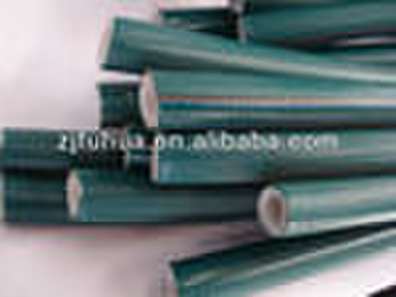 pvc high pressure spray hose