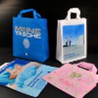 PP non woven bag