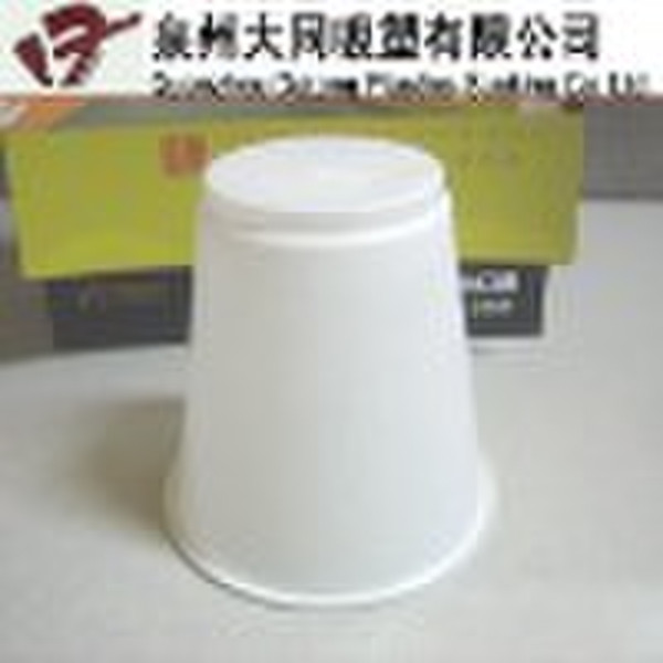 Plastic Disposable cup