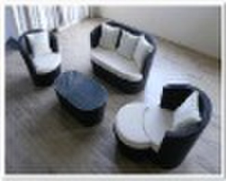 rattan sofa  home furniture ratan furniture