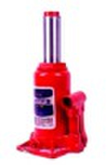 20 ton hydraulic bottle jack