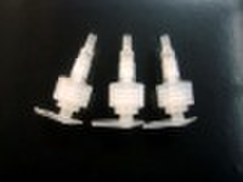 28/400A Lotion Pump Sprayer Cap (Shampoo Bottle Ca