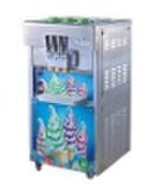 rainbow ice cream machine 3030B