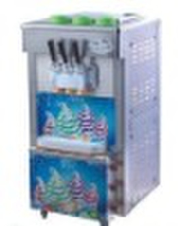 soft serve ice cream machine 3025C