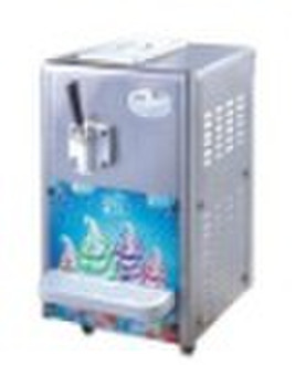 soft  icecream machine RB1016A(CE)