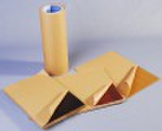 Masking Paper / Kraft Masking Tape