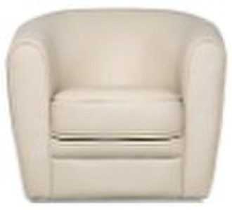 Swivel Chair