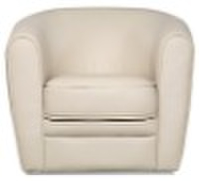 Swivel Chair