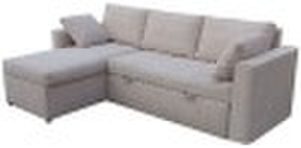 Sofa Bed Chairs