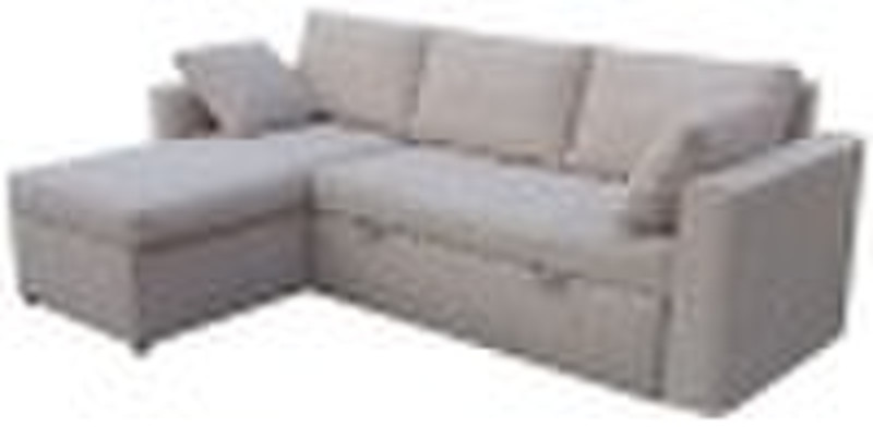 Sofa Bed Chairs
