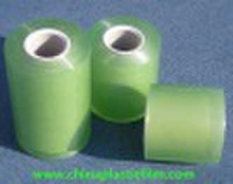 PVC wrap film