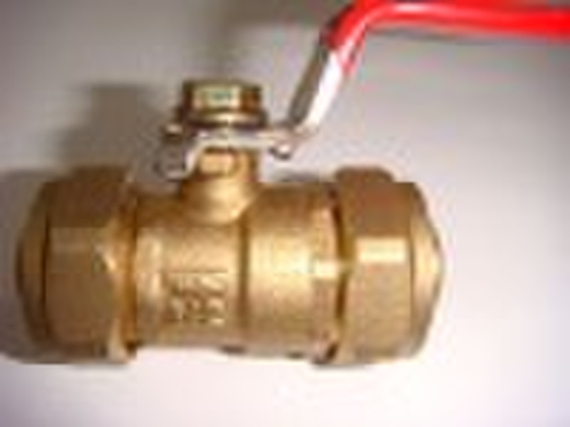 brass valve, brass ball valve