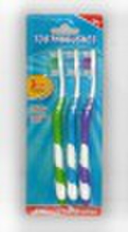 TOOTHBRUSH