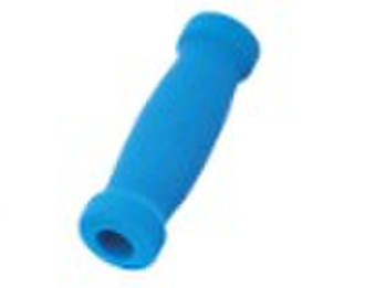 bicycle handle grip/ foam grip/ grip