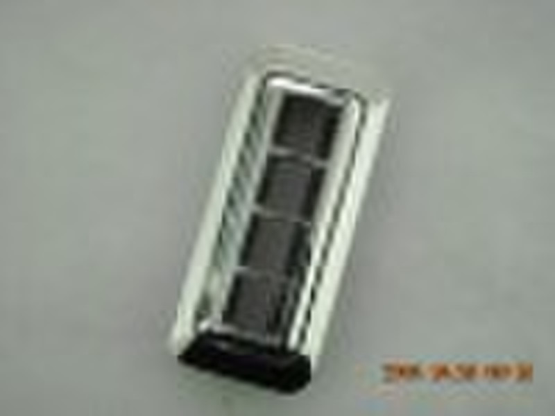 zinc die casting part