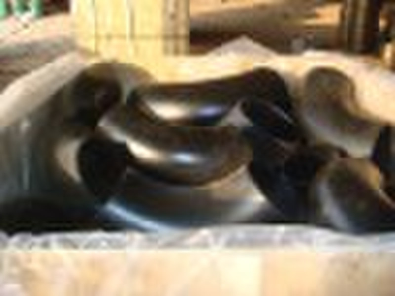 90 degree elbow long/short