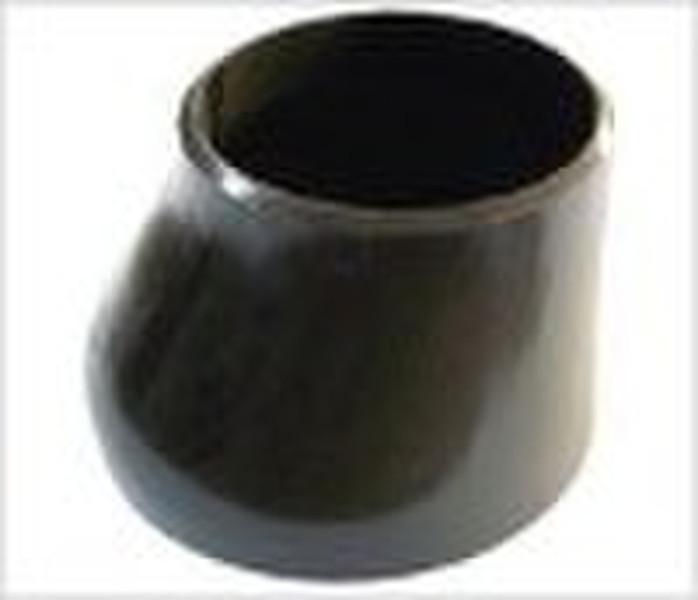 Ecc.Reducer/Carbon Steel Pipe Fitting