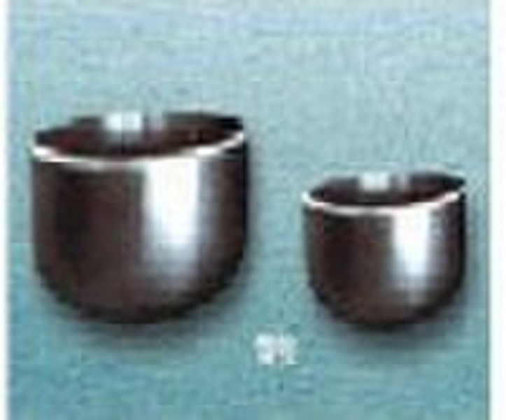 carbon steel ANSI pipe cap