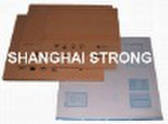 CTP plate, Thermal CTP Plate, Digital Plate, CTP