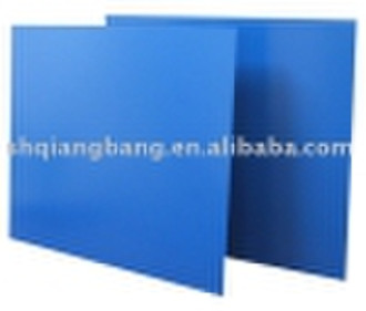 CTP plate, Thermal CTP Plate, Digital Plate, CTP,