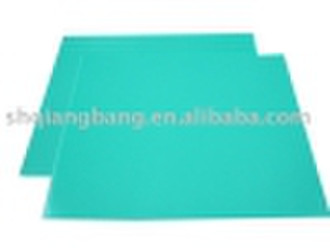 Offset Printing Plate PS Plate, printing plate, Po