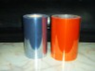 Pharmaceutical Rigid PVC Sheet