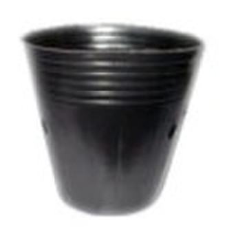 Plastic Nursery Pot